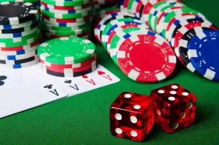 Kategori Sportsbook dengan taruhan sepak bola dan olahraga lainnya