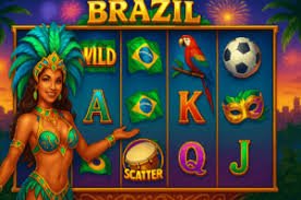Statistik kemenangan dari sportsbook dan slot online di caritogel