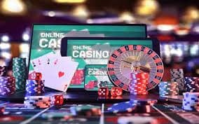 Pengalaman sportsbook dan kasino berkualitas tinggi di caritogel