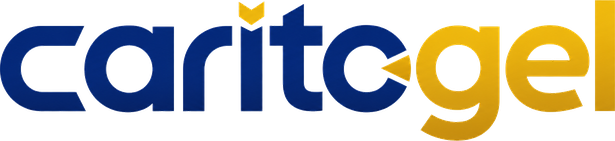 Logo caritogel